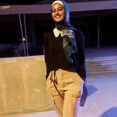 tasneem zakaria