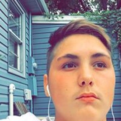 Hangson Thewhiteside