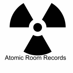 Atomic Room Records
