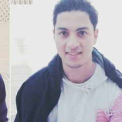 Abd El Rahman Elsrogy