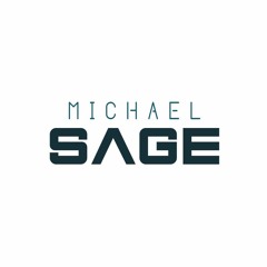 Michael Sage