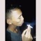 Muhamad Ridwan