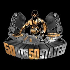 50producer50states