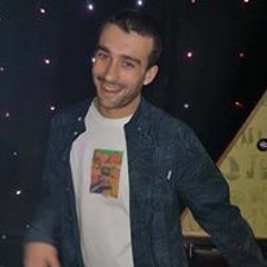 ben lee
