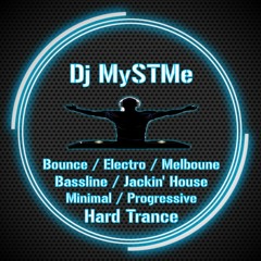 MySTMe