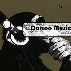 Darioó Music