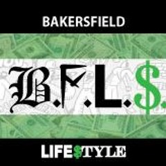 BAKERSFIELD LIFE$TYLE