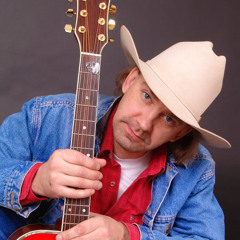 Константин Кузьмин - (cover Слава Медяник - Аллилуйя)