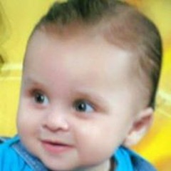 Ahmed Abdelfatah