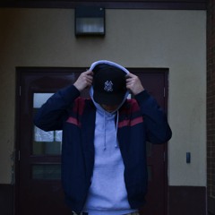 HUNTER