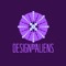 designbyaliens