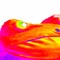 BVRNED