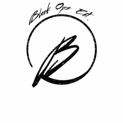Black Opz Entertainment