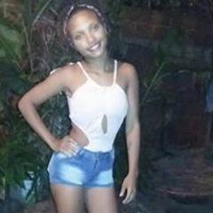 Menozinhaa Do Amassa Pjl