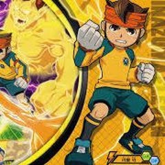 kingdom hearts key's