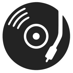 GrooveAttackRecords [Official]