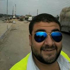 Mohamed Samir Hafez