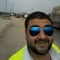 Mohamed Samir Hafez