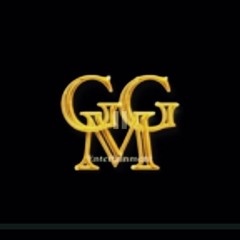 GMG Gotti