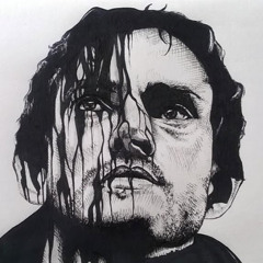 MHJ