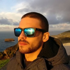 Henrique Andrade