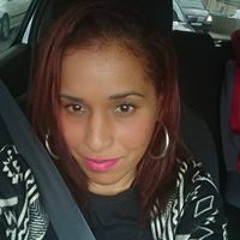 user723401153