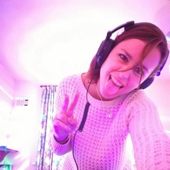 JessRubyG