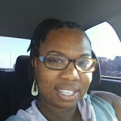 Tasha King