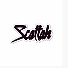 Scattah