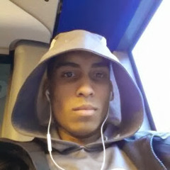 Cedric Santos