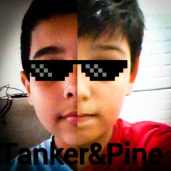 Tanker & Dapper