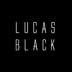 lucasblack
