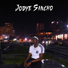 Jodye Sancho