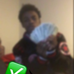 juggboy jay