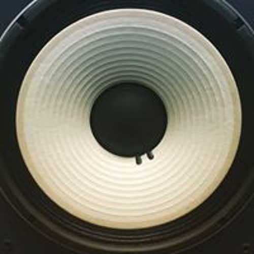SoundCloud profile picture for @tube