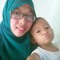 Warmi Ilham