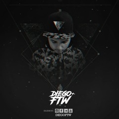 Diegoftw