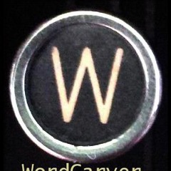 Wordcarver