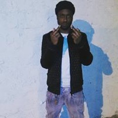Pip Qua