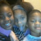 3cupcakesgirls tv