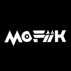 MOFiiK