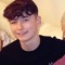 Aaron Scally