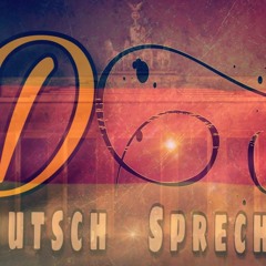 Deutsch Sprechen DS