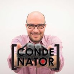 CONDENATORDJ