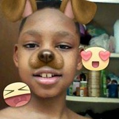 Kailon Williams