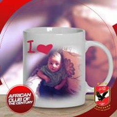 Ahmed Elhadry