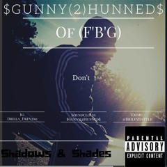 (TheOfficial)MitchDaLord