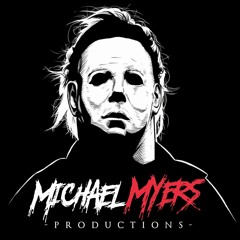 Micheal Myers Productions