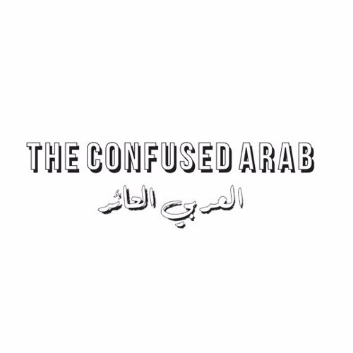 TheConfusedArab’s avatar
