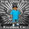 Willie Boyz